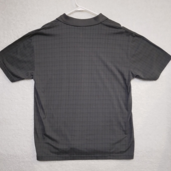 NWT- Slates by Dockers Men's Polo Size XL - Picture 8 of 9